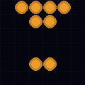 24.28.167.254