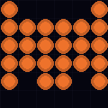 24.28.167.28