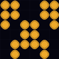 24.28.167.32