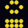 24.28.167.36