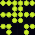24.28.167.40