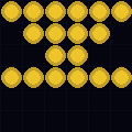24.28.167.42