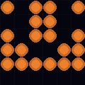 24.28.167.43