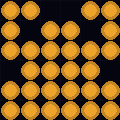 24.28.167.46
