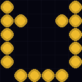 24.28.167.48