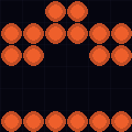 24.28.167.49