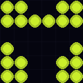 24.28.167.51