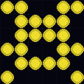 24.28.167.54