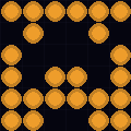 24.28.167.57