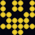24.28.167.58