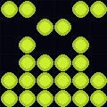 24.28.167.60
