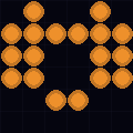 24.28.167.62