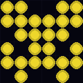 24.28.167.65