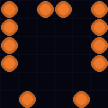 24.28.167.66