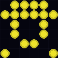 24.28.167.71