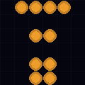 24.28.167.72