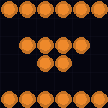 24.28.167.78