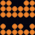 24.28.167.8