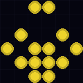 24.28.167.80