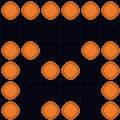 24.28.167.82