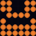 24.28.167.83