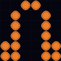24.28.167.85