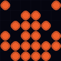 24.28.167.9