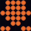 24.28.167.90
