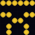 24.28.167.91