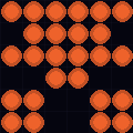 24.28.167.92