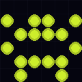 24.28.167.96