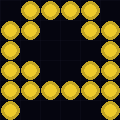 24.28.167.97