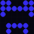 24.28.185.175