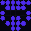 24.28.185.250