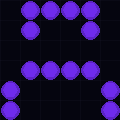 24.28.185.255