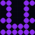 24.28.185.71
