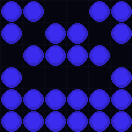 24.28.185.87