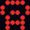 24.28.2.0