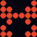 24.28.2.1