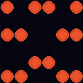 24.28.2.100