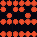 24.28.2.101