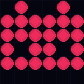 24.28.2.102