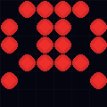 24.28.2.103