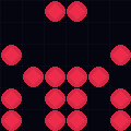 24.28.2.105
