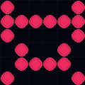 24.28.2.108