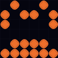 24.28.2.109