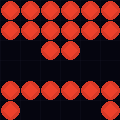 24.28.2.110