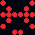 24.28.2.119