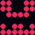 24.28.2.120