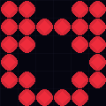 24.28.2.121